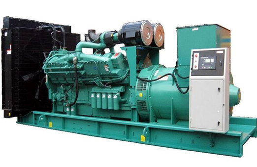 育才镇150kw康明斯柴油发电机组图片 育才镇150kw康明斯柴油发电机组图片