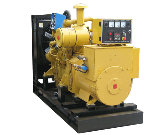 育才镇发电机出租 育才镇发电机出租