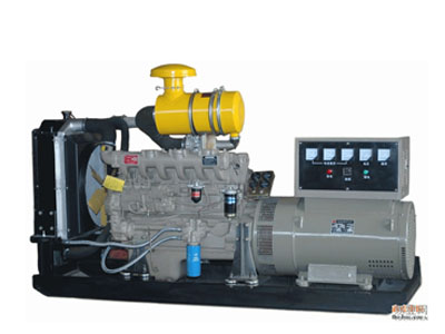 育才镇有关风力发电机组反飓风损坏办法 育才镇有关风力发电机组反飓风损坏办法